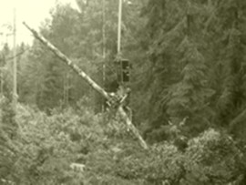 HELIGRIP 220
